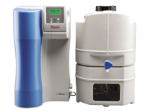 Thermo Scientific Barnstead Pacific RO Water Purification System