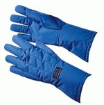 Water-Resistant Cryo-Glove Gloves