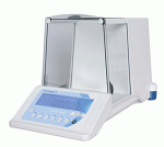 Cole-Parmer® Symmetry PA-Analytical Balance