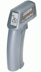 Oakton-Mini-InfraPro-Infrared-Thermometer