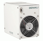 Denali-M1-Recirculator-Chiller-by-Solid-State-Cooling-Systems