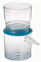 Thermo Scientific Nalgene Analytical Filter Units