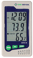 Digi-Sense-Precalibrated-Humidity-and-Temperature-Indicator