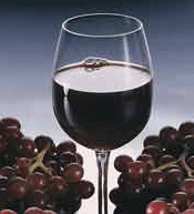 Wine_glass