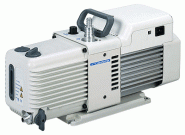 Cole-Parmer® Rotary Vane Vacuum Pump