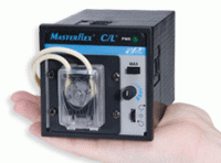 Masterflex® C/L® Tubing Pump