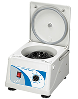 Cole-Parmer® Centrifuge, Variable Speed