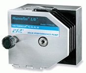 Masterflex® L/S® High-Performance Pump Head